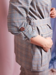 H68A8467__+_новый размер